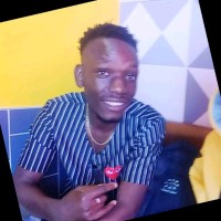 Owen Maluwa