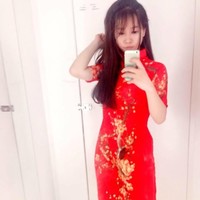 Ngoc Do