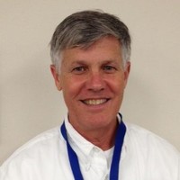 William Wynn