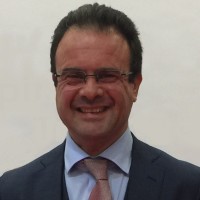Thierry Pesce