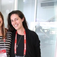 Bruna Cinelli Delboni