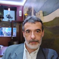 Alejandro Quingles