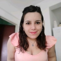 Jesica Castro