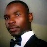 Thomas Bafana