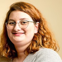 Angélique Joucaviel