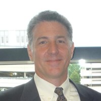Timothy O'Shea