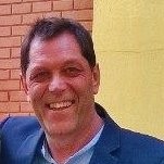 Rob Coehorst