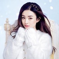 李沐洋