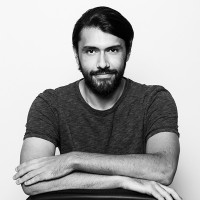 Jérémy Gomez