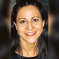 Vanesa Lagraña