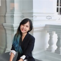 Quyen Nguyen