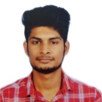 SAI GANESH RAMANATHAN