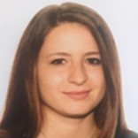 Federica Moccia