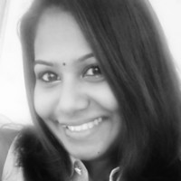 Bathra Kumar