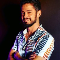 Luiz Vìèira
