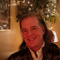 Robert Collin