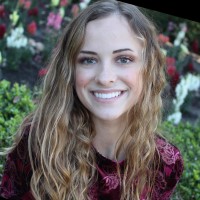 Elizabeth Fraedrich