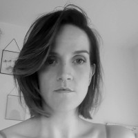 Sophie Makarov