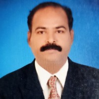 Vijay Kumar