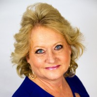 MELANIE COMPTON
