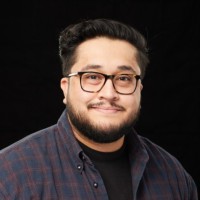 Josue Alvarez