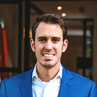 Tomas Van Woerkom