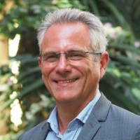 Michel Gunzburger
