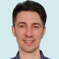 Thibaud Necciari