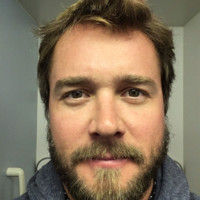 Thiago Vieira Nunes de Almeida