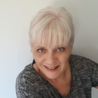 Marion Bratton