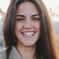 Nerea Garrido Regueiro