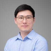 Ha Uk Chung