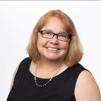 Beth Gossett
