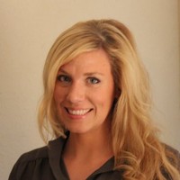 Autumn Brooks- Clarke