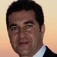Germano Gioia