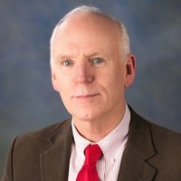 Timothy Cochrane