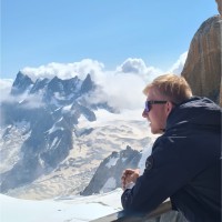 Arnoud Brouwer