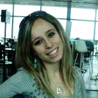 Ana Rainho