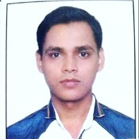 RAHULKUMAR YADAV