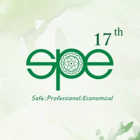 Siriprapa Engineering Admin