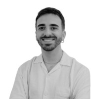 Jorge Rodríguez González