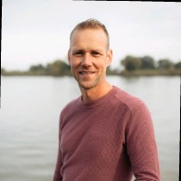 Arjan Bot