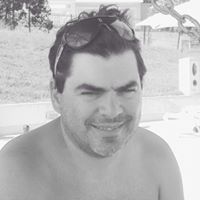 Rui Mendonça Lima