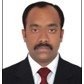 Mohamed Hakkeem