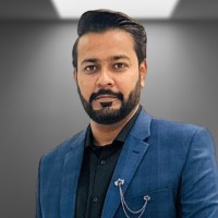 Asad Zohaib