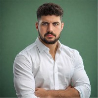 Abdelmomen Najmadin