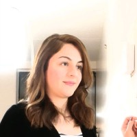 Haniyeh M.