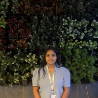 Jyoti Kumari Yadav