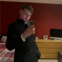 Tommy Mudge
