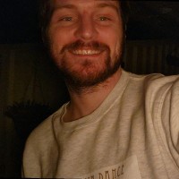 Ryan Howden